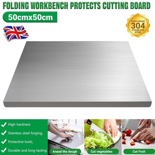 50cm 304 stainless - 50,