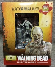 The walking dead water - walking, walker
