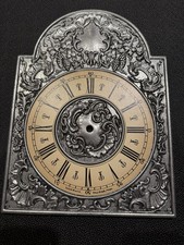Antique/Vintage Metal