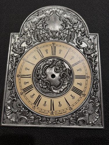 Antique vintage metal - antique/vintage,