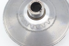PIAGGIO VESPA GTS 300 Variator