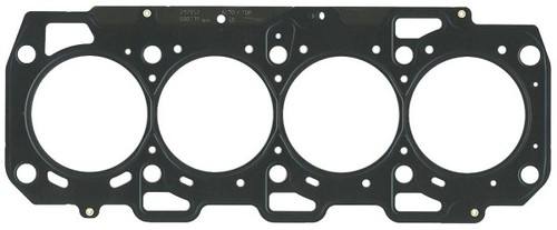 Gasket cylinder head - cylinder,