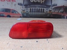 2007 CHRYSLER PT CRUISER