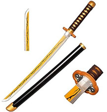 lkjad - 30-Inch Kaigaku