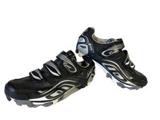 Scott comp mtb cycling shoes - scott,