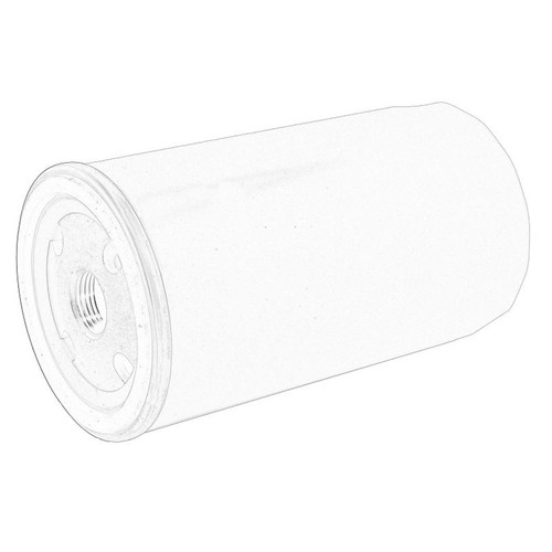Oil filter fits - oil, 1