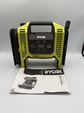 RYOBI R18MI 18V ONE Plus
