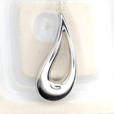 Kit Heath Sterling Silver