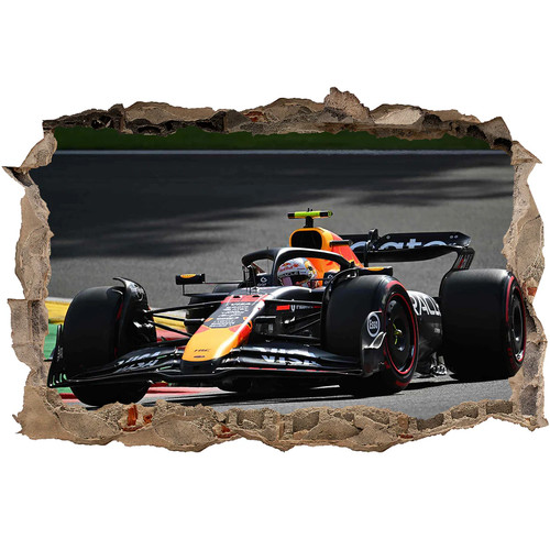 Yuki tsunoda red bull - f1,