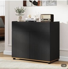 Sideboard Buffet Cabinet |