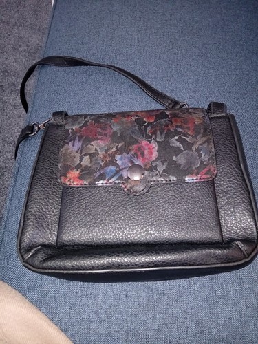 Brand new bag pavers - brand,