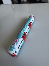 Corgi diecast London