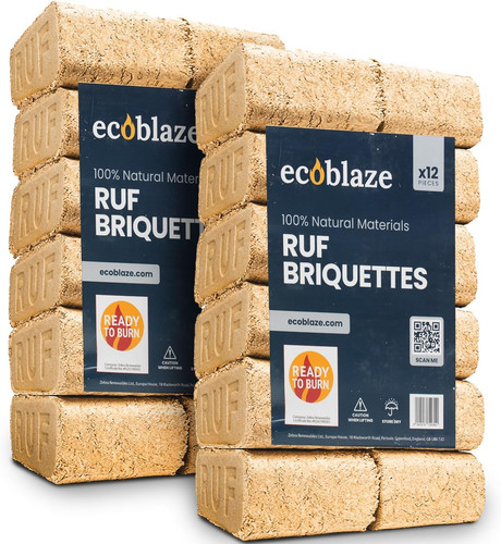 Ecoblaze ruf fire blocks - ecoblaze,
