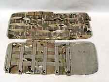 British Army MTP Cummerbund