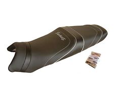 SEAT COVER YAMAHA YZF 600 R