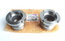 Kubota "M Series" Tractor Steering Cylinder Head Kit - *YW39163810*