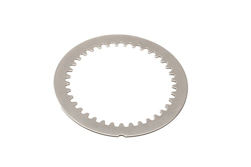 Cnc clutch disc - clutch, ducati