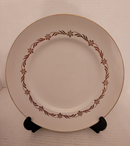 Rare ridgway staffordshire - rare,