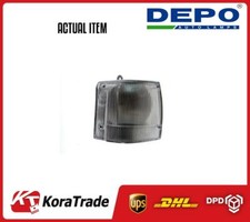 INDICATOR LIGHT 212-1594L-A