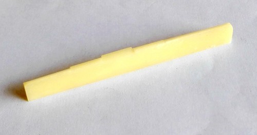 Genuine high density - genuine,