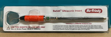 HU-FRIEDY DENTAL ULTRASONIC
