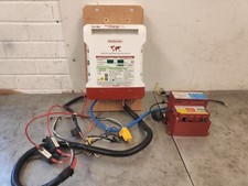 Sterling power battery - sterling,