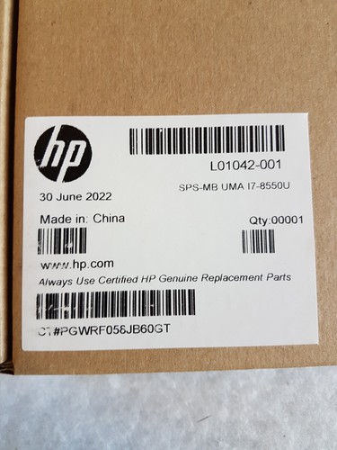 Probook 430 440 - hp,