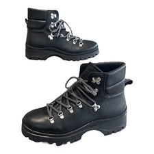 Barbour Boots Georgia Hiking