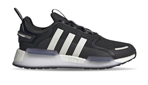 Mens adidas originals - originals, nmd_v3