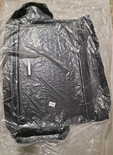 2015 lexus rx450h trunk - on,