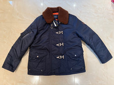 POLO RALPH LAUREN AVIATOR NAVY