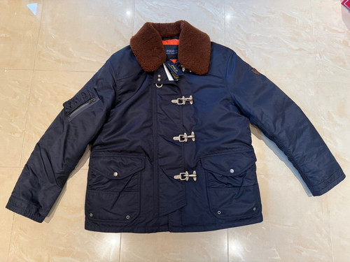 Polo ralph lauren - lauren, aviator