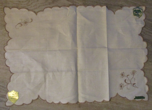 Beautiful standall vintage - beautiful,