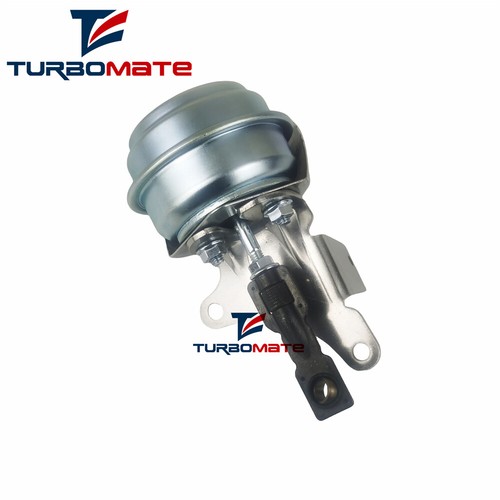 Turbo actuator gt1749v 767835 - actuator,