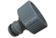 HOZELOCK COMPATIBLE BSP