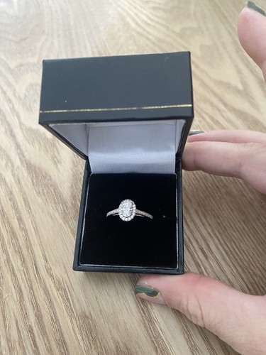 Engagement ring gia - engagement,