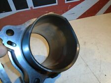 Suzuki SV650 Cylinder Barrel SV 650 Engine Barrel