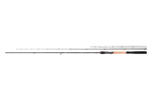 New shimano aero - x7a, finesse