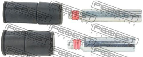 1974 e90f kit - 1974-e90f-kit, guide