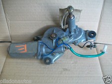 MAZDA 323 1995-1999 REAR WIPER