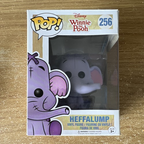 Funko pop disney winnie the - disney,