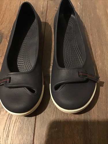 Crocs ladies eur - ladies,