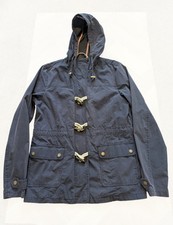 Fat face ladies navy - ,