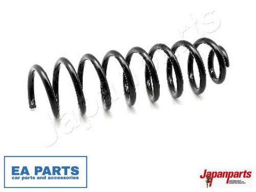Suspension spring for renault - for,