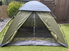 Night Cat 2-Man Waterproof