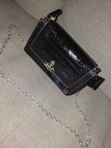 Vivienne westwood black - ✨,