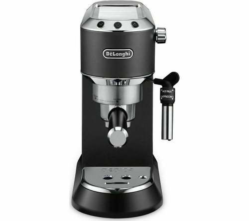 Delonghi dedica ec685 - delonghi, ec685.bk
