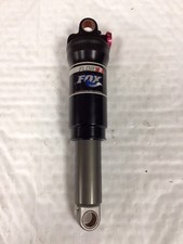 Fox Float R Propedal 200x50mm