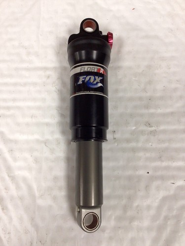 Fox float propedal 200x50mm - propedal,