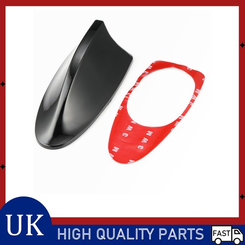 Car antenna adhesive base for - base,